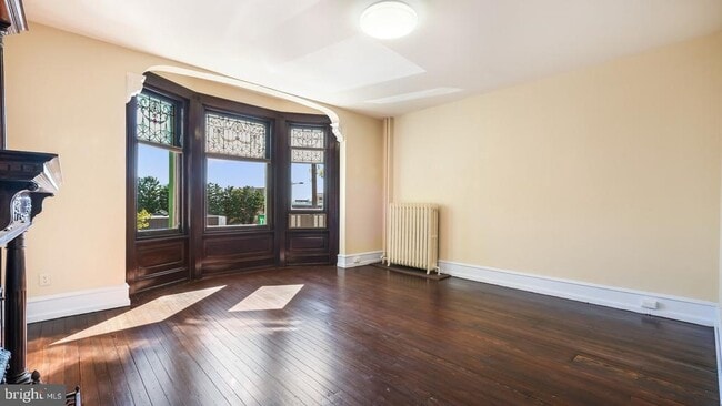Photo - 2206 S Broad St Unit 2ND FLOOR
