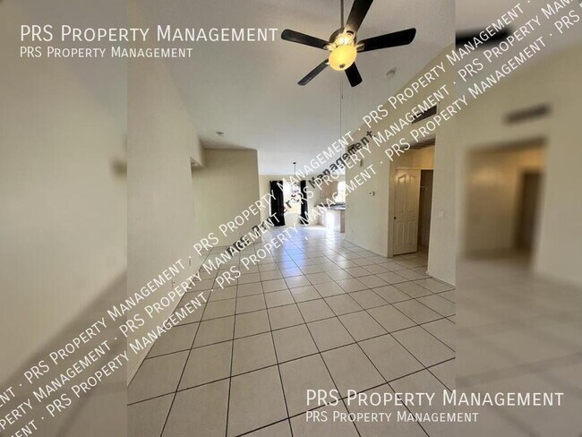 Photo - 1831 W Derringer Way