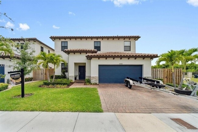 Photo - 24242 SW 119th Pl Unit 0