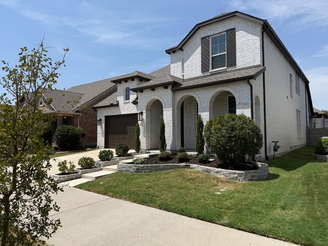 Photo - 1712 Homestead Way