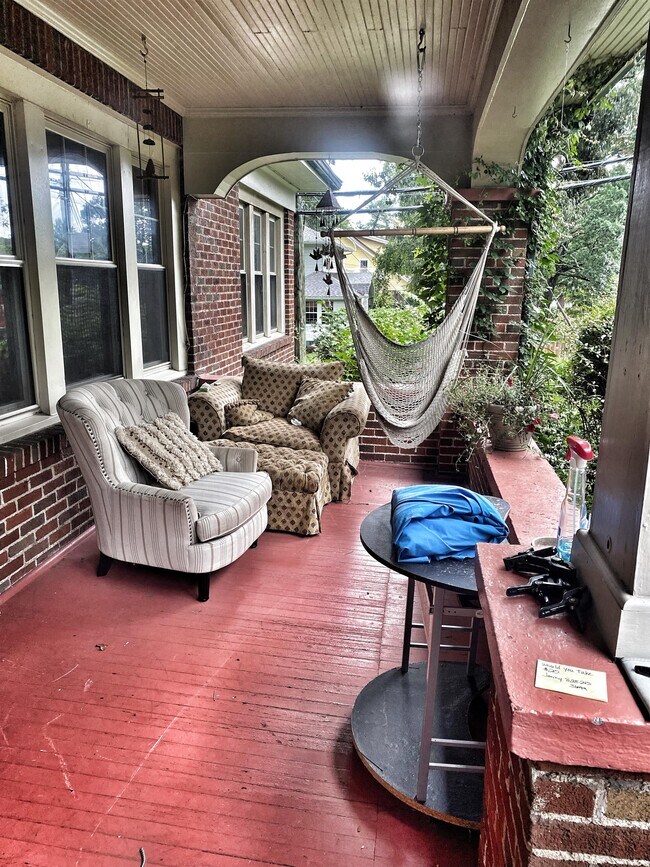 Photo - 90 Forest Hill Dr