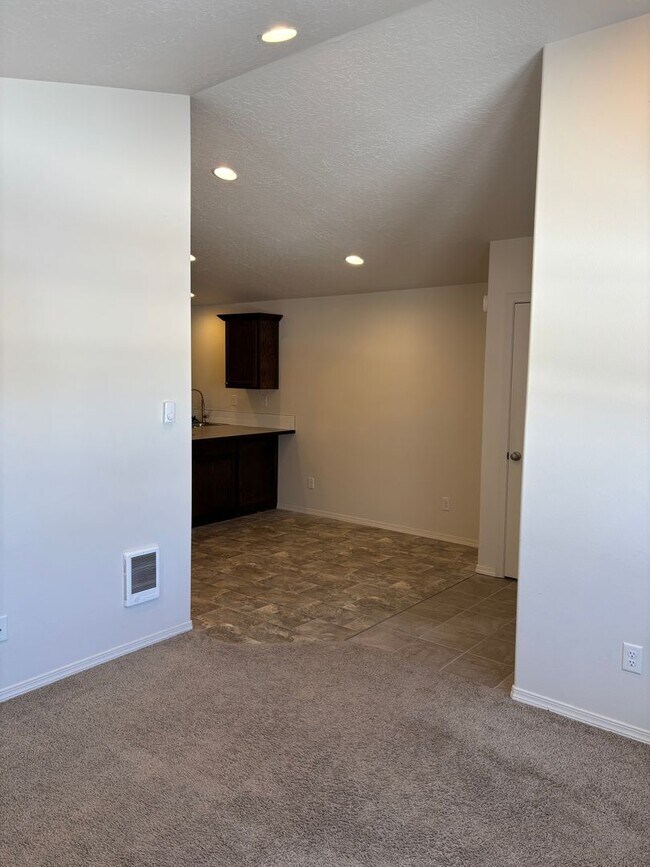 Photo - 51572 Stillwell