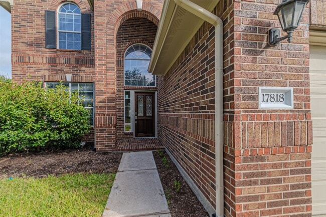 Photo - 17818 Serene Shore Dr