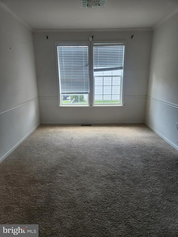 Photo - 122 Blakely Rd