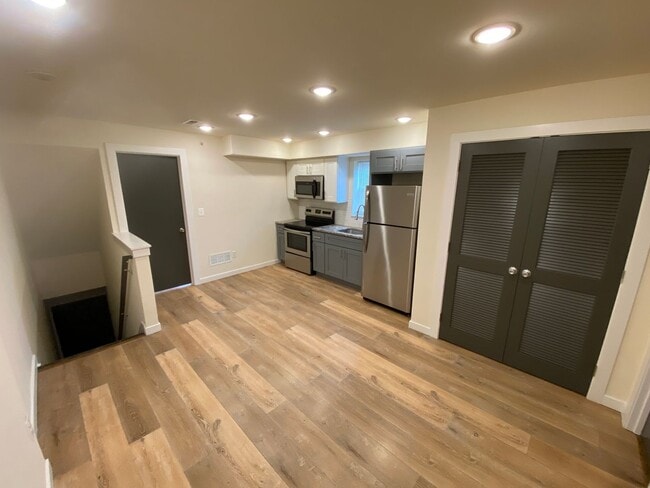 Photo - 6331 W Girard Ave Unit 2