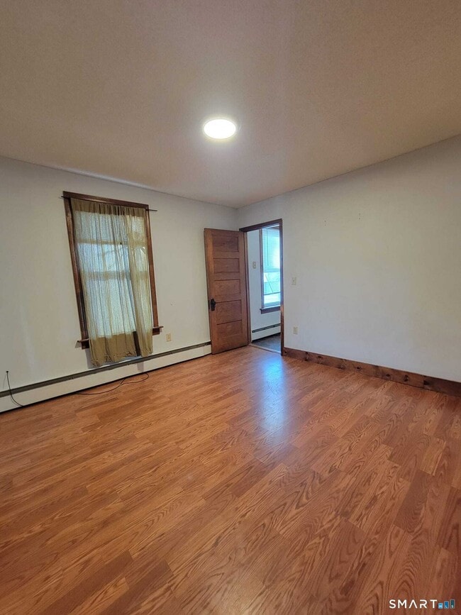 3 Pearl St Unit 2