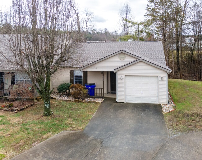 10432 Fantasy Way