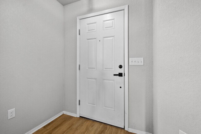 Photo - Fayetteville home | Near U of A