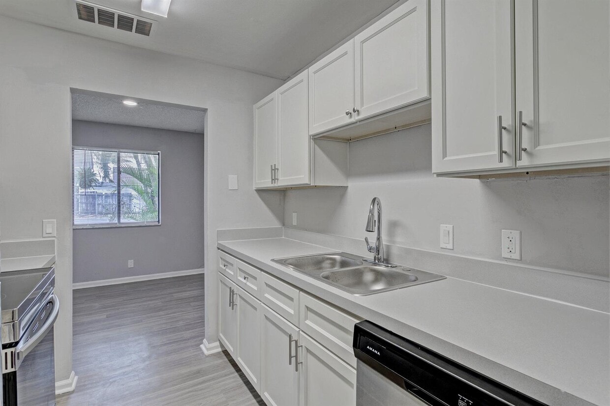 Photo - 9178 Roan Ln (West Palm Beach, FL)