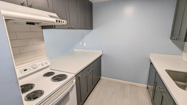 Photo - 3506 McCoppin Park Ct