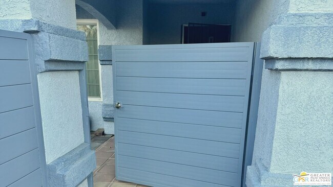 Photo - 51905 Avenida Rubio