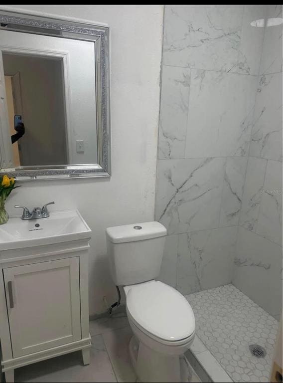 Photo - 820 Galsworthy Ave