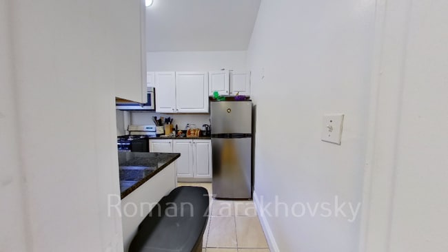 Photo - 10 Orkney Rd Unit 36