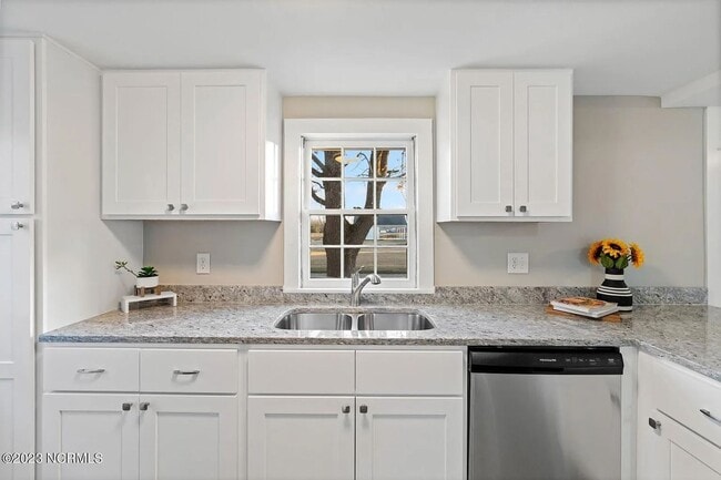 Photo - 2-bedroom, 1-bath cottage in the heart of Turkey, NC