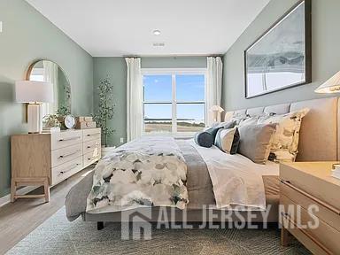 Photo - 2000 Schindler Dr Unit A13