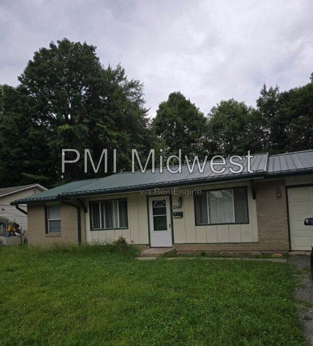 Photo - 10146 Ridgefield Dr