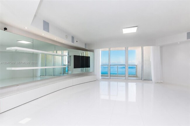 Photo - 17201 Collins Ave Unit 1807