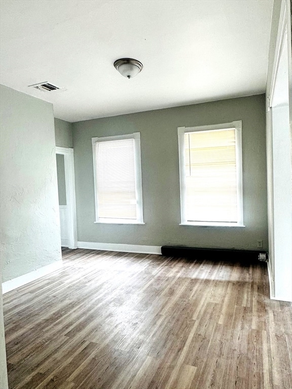 Photo - 738 Central St Unit 2