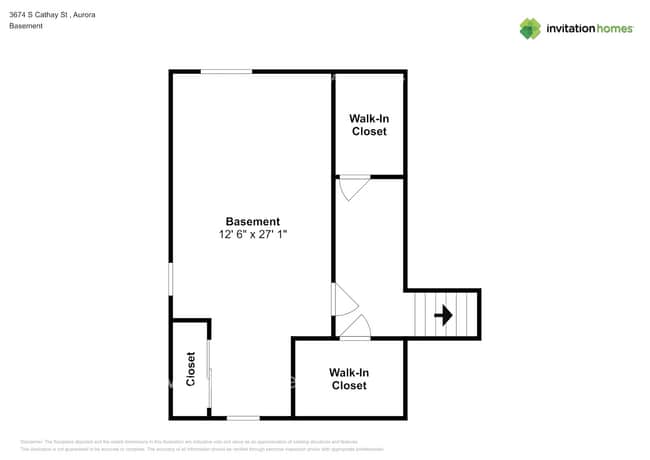 Photo - 3674 S Cathay St