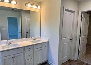 Photo - 741 Pt Pl Dr