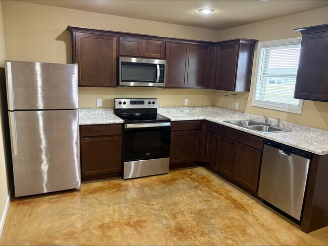 407 Eagle St Unit 51