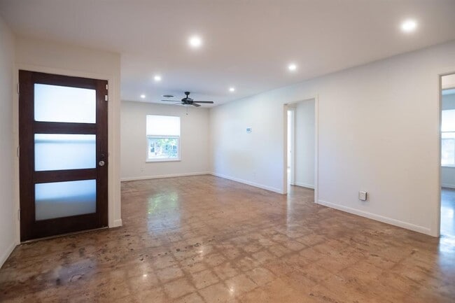 Photo - 1301 Clearfield Dr