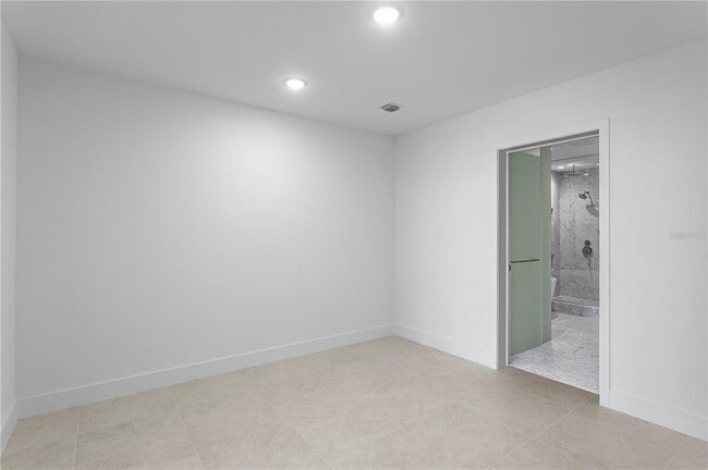 Photo - 3015 S Ysabella Ave Unit 1503