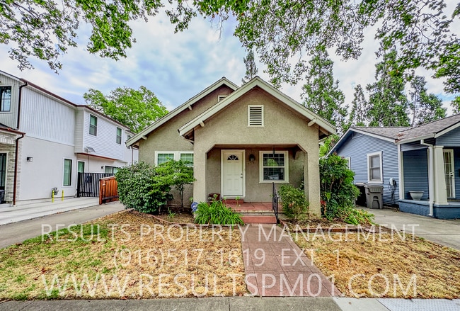 Building Photo - Adorable 2 Bedroom Charmer Rental
