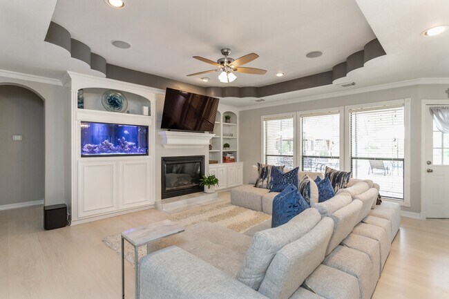 Photo - 9108 Quail Ridge Dr