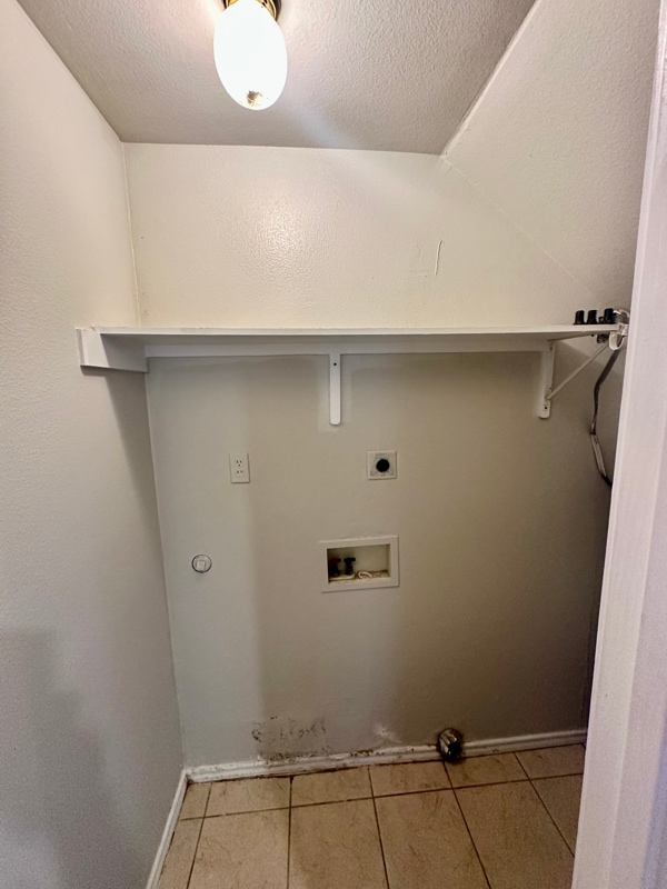 Photo - 768 Avondale Ave