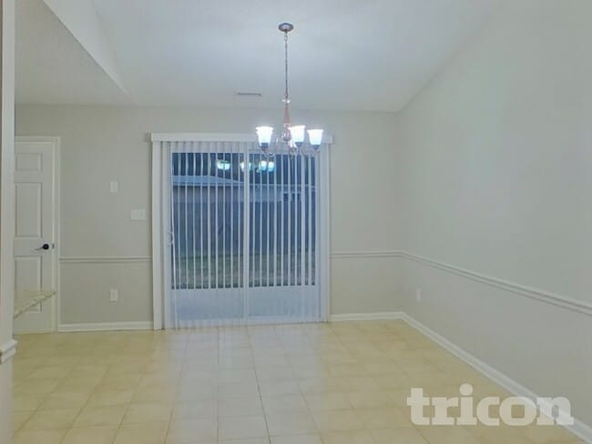 Photo - 2500 Justin Ct