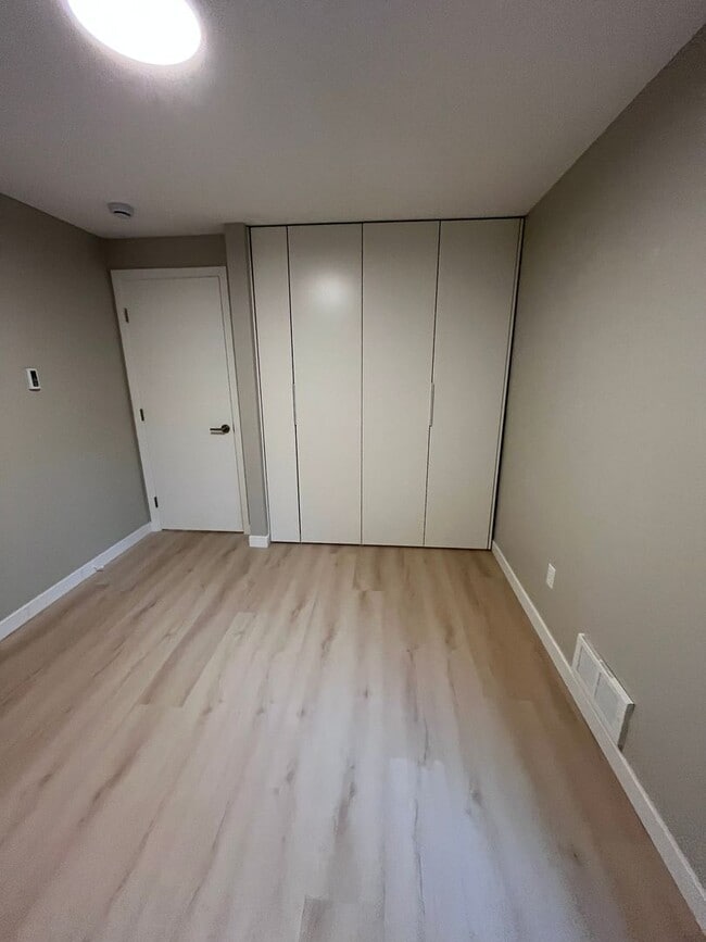 Photo - 10740 Apartments