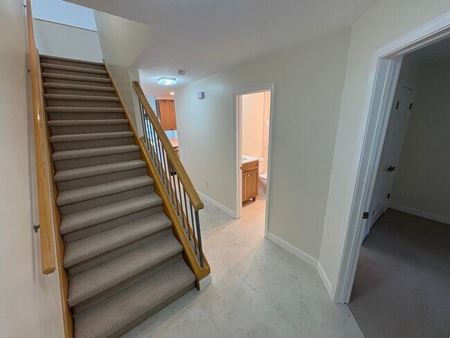 Photo - 314 Westlake Ct Unit 314