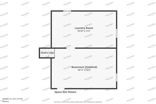 Photo - 287 Selden Ave