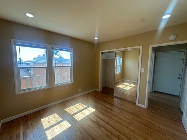 2774 Madera Ave- 2407 LB/ 2029 L/ 2027 R - 2774 Madera Ave- 2407 LB/ 2029 L/ 2027 R Apartamento Unidad 2774