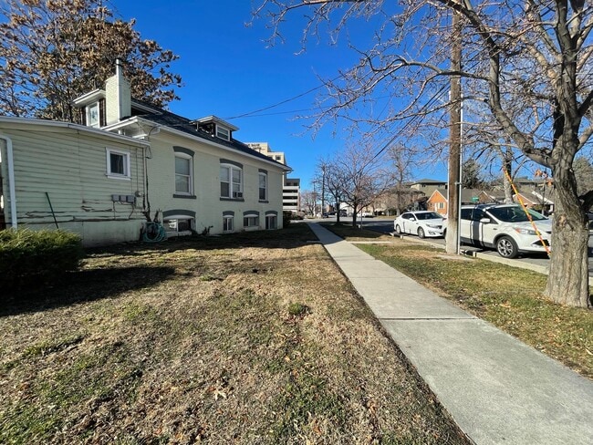 Photo - 192 N 100 E Unit 192-Downstairs