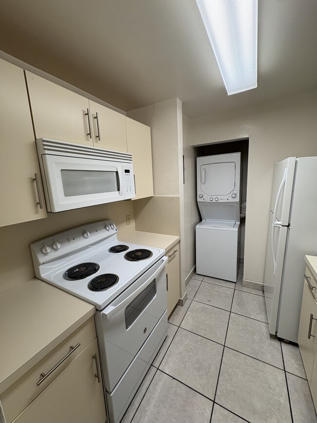 Photo - 1219 NW 2nd St Unit 101