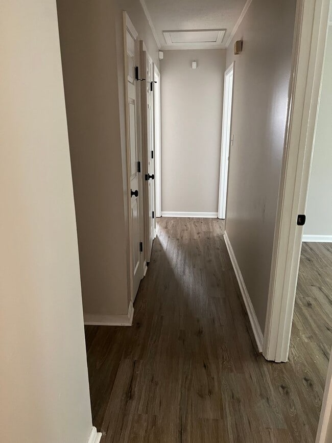 Photo - 1605 12th Ave