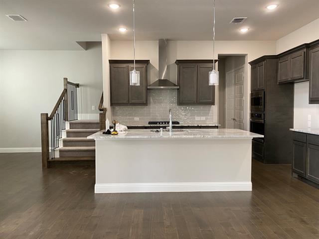 Photo - 13098 Scissortail Dr