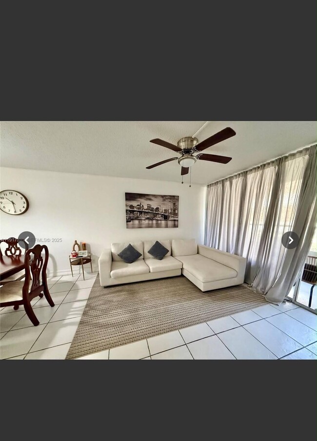 Photo - 8246 NW 24th St Unidad 8246