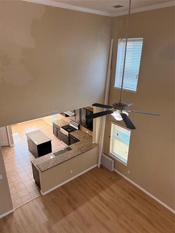 Photo - 9044 Sundance Trail