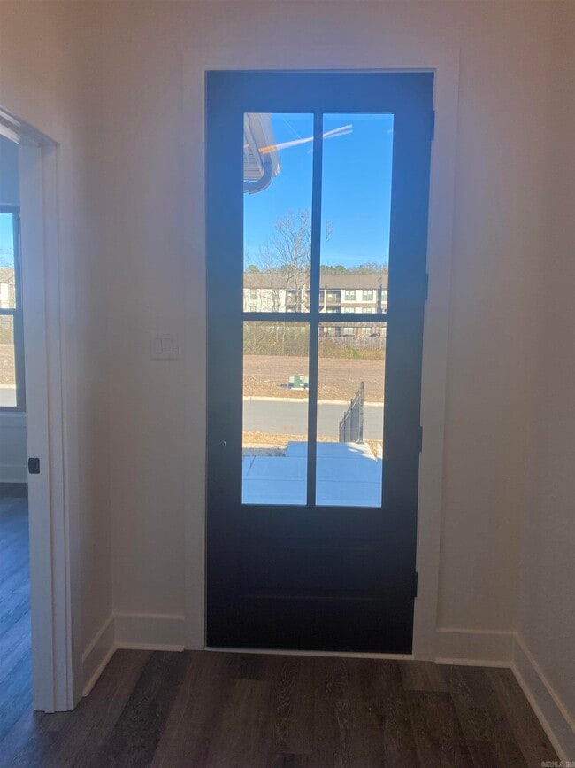 Photo - 14205 Cooper Orbit Rd