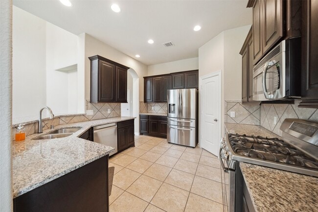Photo - 28510 Lazy Rock Dr