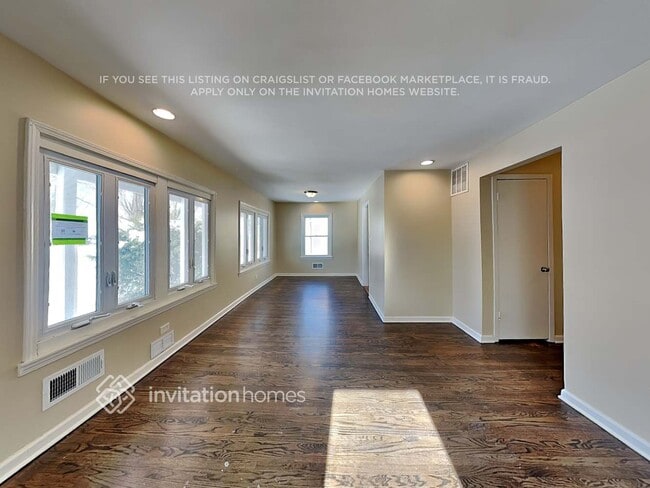 Photo - 9141 Menard Ave