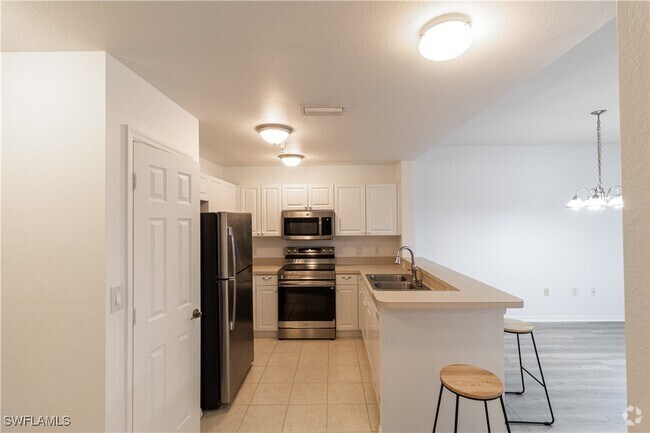Building Photo - 4450 Botanical Pl Cir Unit 302 Rental