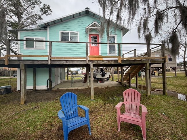 Photo - 4099 Shark St