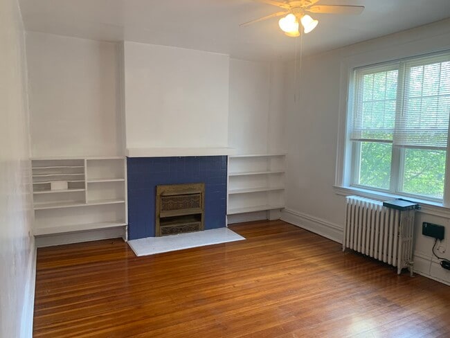 Photo - 6331 Walnut St Unit 2