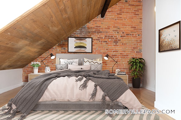 Photo - 162 Broadway Unit 3