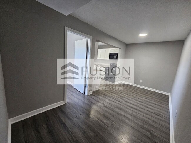 Photo - 400 NW 65th Ave Unidad 210