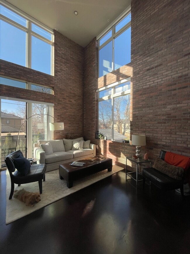 Photo - 1411 S Pearl St